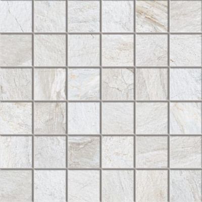 Happy Floors Utah Glacier 6132-G