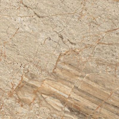 Happy Floors Utah Desert 6135-G