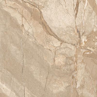 Happy Floors Utah Desert 6136-G