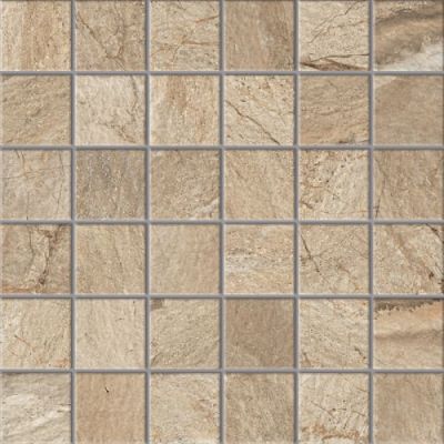 Happy Floors Utah Desert 6137-G