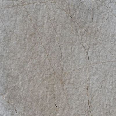 Happy Floors Utah Granite 6140-G