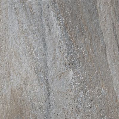 Happy Floors Utah Granite 6141-G