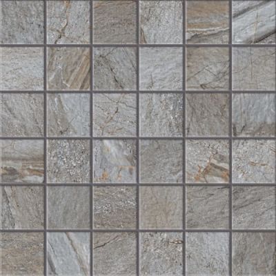 Happy Floors Utah Granite 6142-G