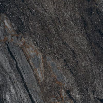Happy Floors Utah Slate 6146-G