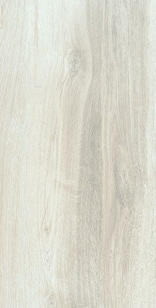 Happy Floors Northwind White 6182-C