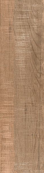 Happy Floors Northwind Brown 6191-C