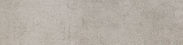 Happy Floors Contempo Grey 6282-A