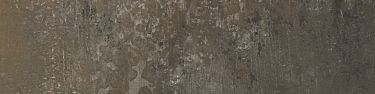 Happy Floors Contempo Graphite 6292-A