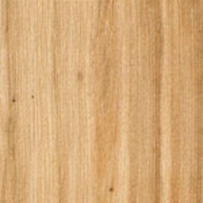 Happy Floors Cypress Natural 6545-S