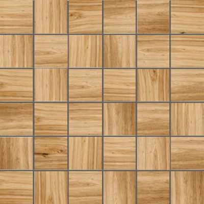 Happy Floors Cypress Natural 6547-S