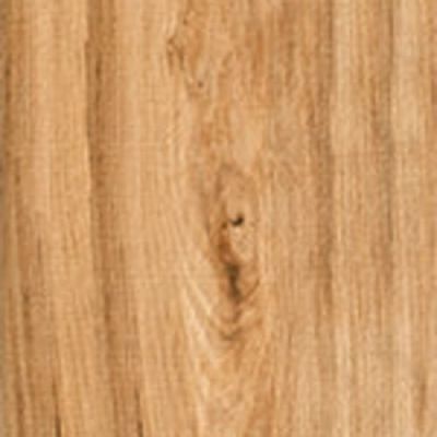 Happy Floors Cypress Bronze 6550-S