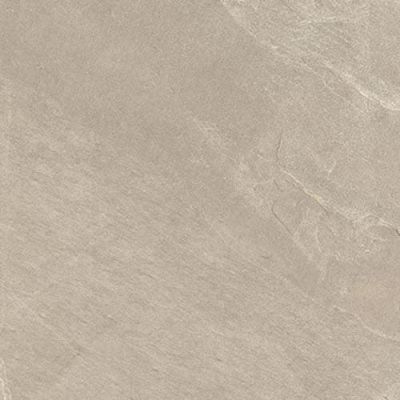 Happy Floors X-rock B 6670-I