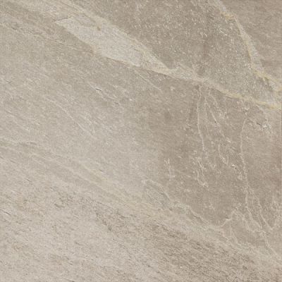 Happy Floors X-rock B 6671-I