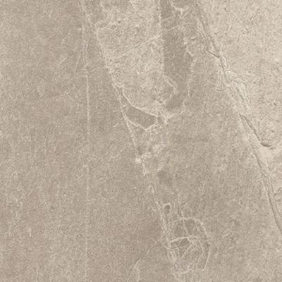 Happy Floors X-rock B 6672-I
