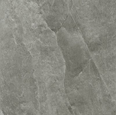 Happy Floors X-rock G 6681-I