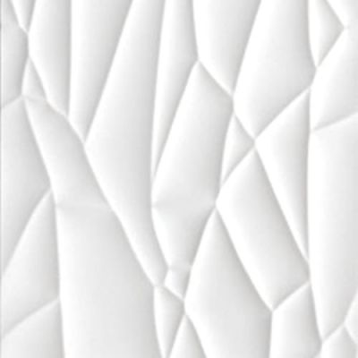 Happy Floors Glaciar & Glaciar 2.0 Mojave 6741-C