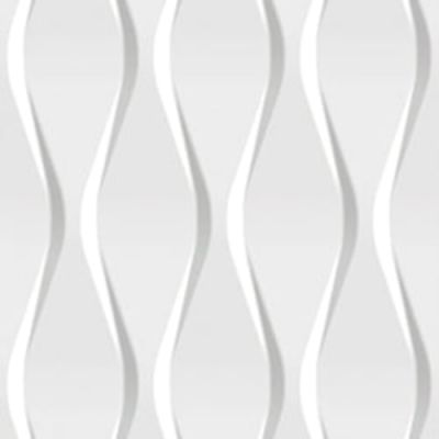 Happy Floors Glaciar & Glaciar 2.0 Nude 6746-C