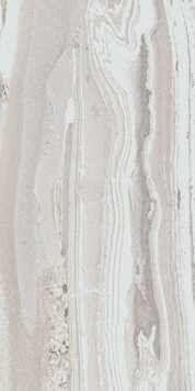 Happy Floors Exotic Stone Arctic 6830-G