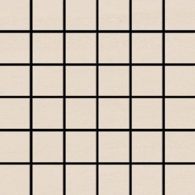 Happy Floors Kursaal Pure 6925-A