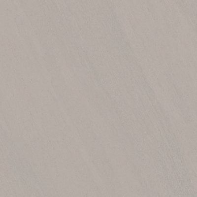 Happy Floors Kursaal Neutral 6930-A1
