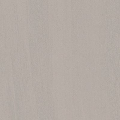 Happy Floors Kursaal Neutral 6932-A