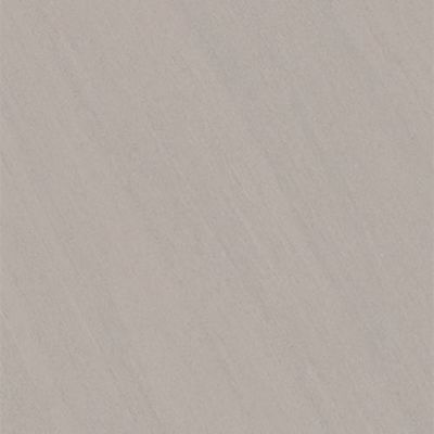 Happy Floors Kursaal Neutral 6933-A