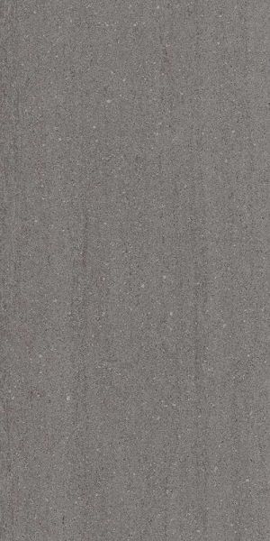 Happy Floors Kursaal Slate 6940-A1