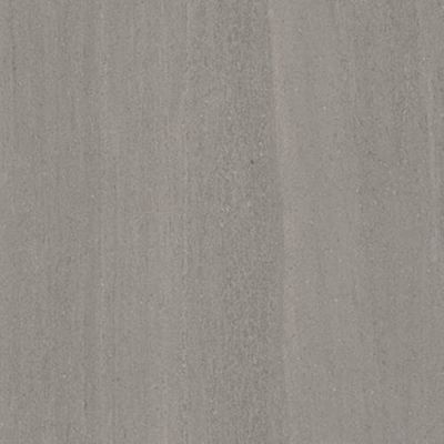 Happy Floors Kursaal Slate 6940-A1