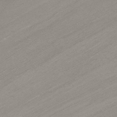 Happy Floors Kursaal Slate 6941-A1