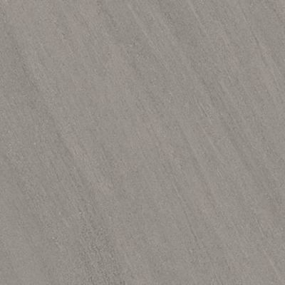 Happy Floors Kursaal Slate 6942-A