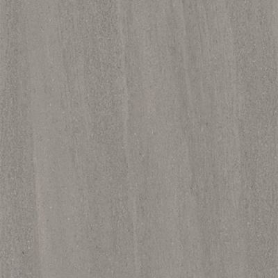 Happy Floors Kursaal Slate 6943-A