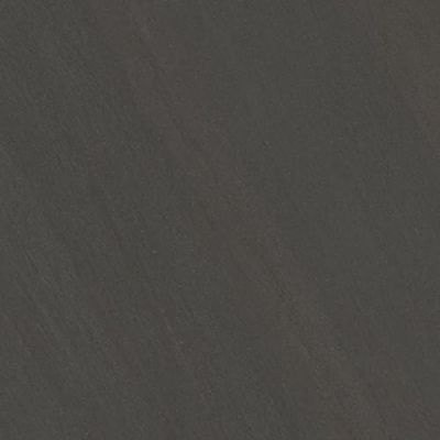 Happy Floors Kursaal Raven 6950-A1
