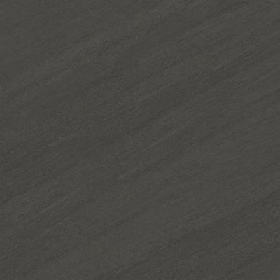 Happy Floors Kursaal Raven 6951-A1