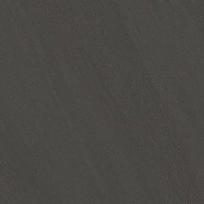 Happy Floors Kursaal Raven 6952-A