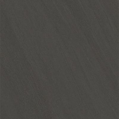 Happy Floors Kursaal Raven 6953-A