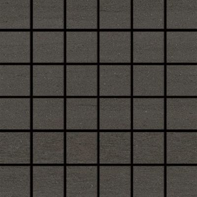 Happy Floors Kursaal Raven 6955-A