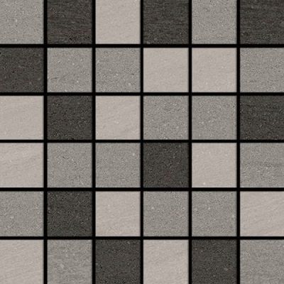 Happy Floors Kursaal Mix 6956-A