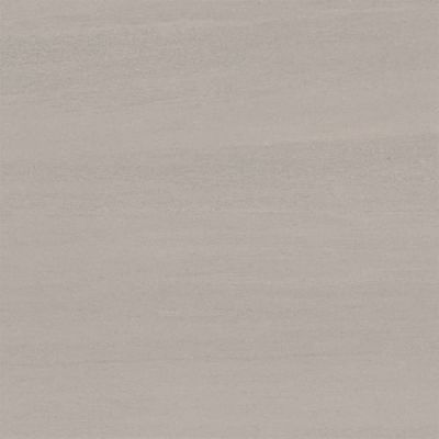 Happy Floors Kursaal Neutral 6961-A