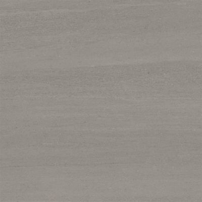 Happy Floors Kursaal Slate 6962-A