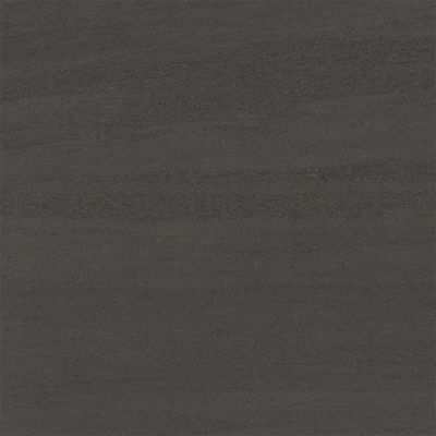 Happy Floors Kursaal Raven 6963-A