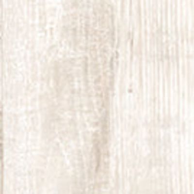 Happy Floors Alpi Bianco 6970-S1