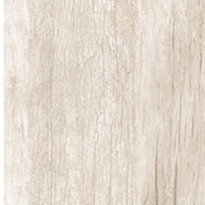 Happy Floors Alpi Bianco 6971-S