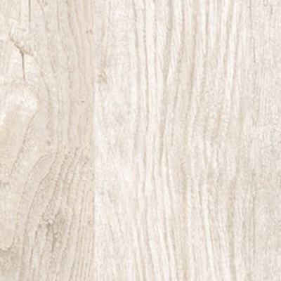 Happy Floors Alpi Bianco 6973-S
