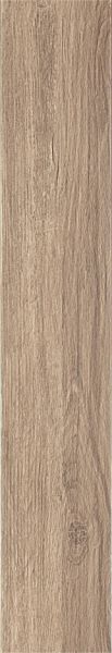 Happy Floors Alpi Beige 6980-S1