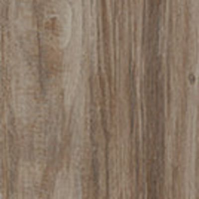 Happy Floors Alpi Beige 6980-S1