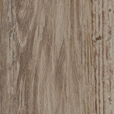 Happy Floors Alpi Beige 6981-S