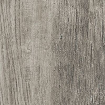 Happy Floors Alpi Tortora 6983-S
