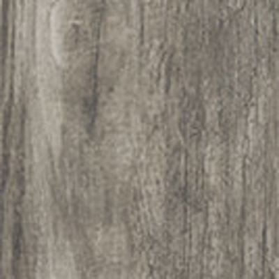 Happy Floors Alpi Tortora 6985-S1