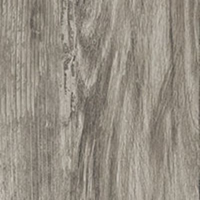 Happy Floors Alpi Tortora 6986-S