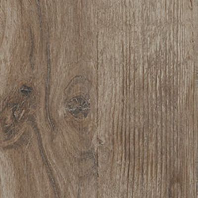 Happy Floors Alpi Beige 6988-S